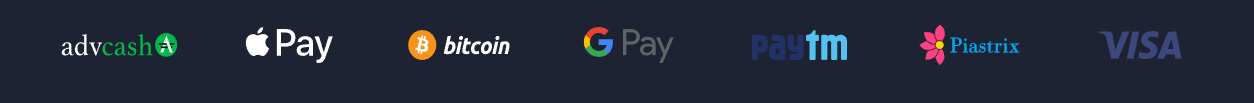 Memo Casino secure payment methods