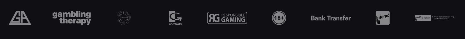 Memo Casino responsible gaming